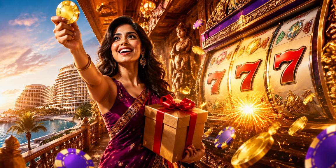 dd55 বাংলাদেশের খেলোয়াড়দের জন্য dd55 কীভাবে তৈরি